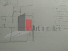 Brancoveanu  Vanzare apartament 4 camere decomandat Bd. Brancoveanu - Izvorul Rece