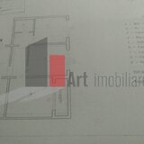 Brancoveanu  Vanzare apartament 4 camere decomandat Bd. Brancoveanu - Izvorul Rece